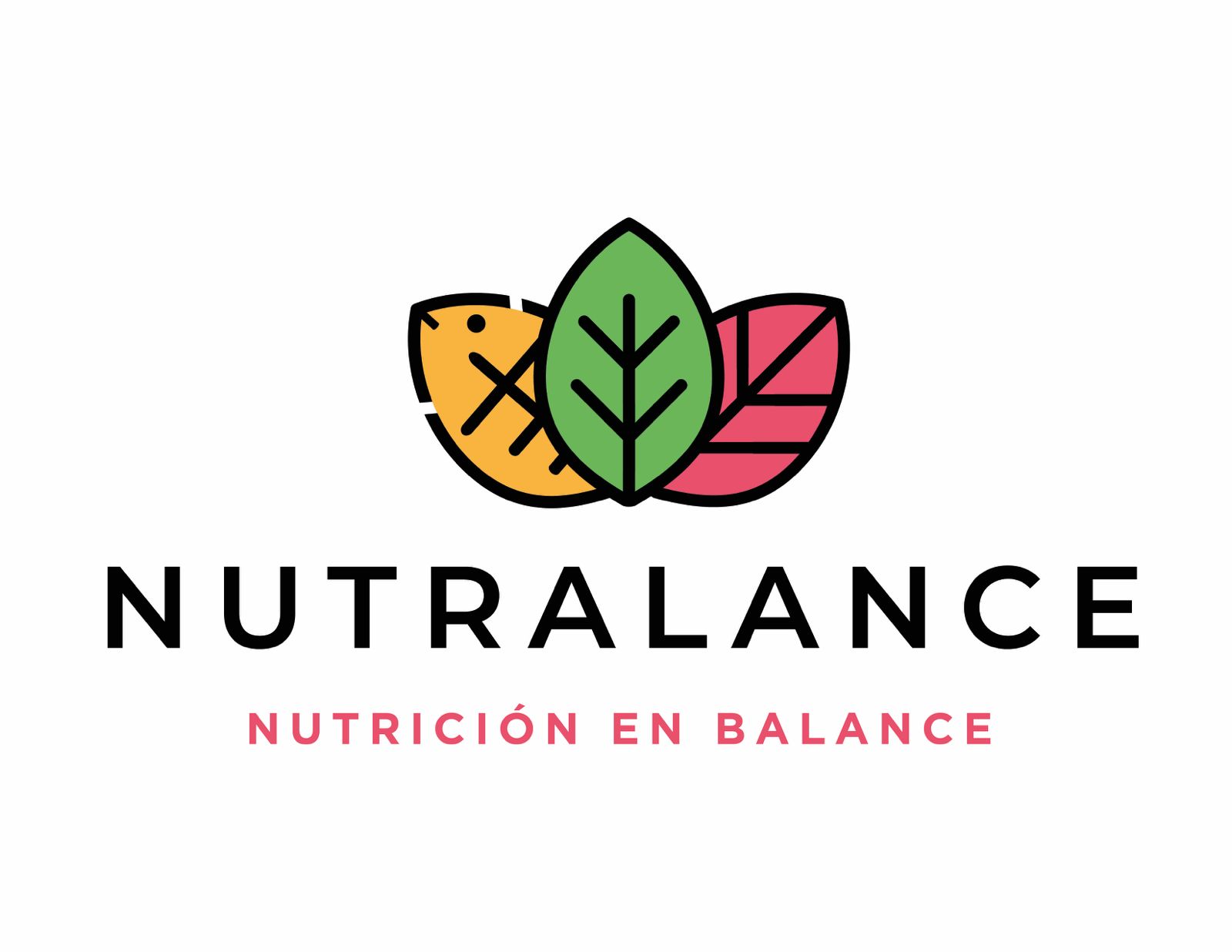 Nutralance